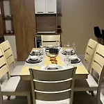 شقة Grand غابروفو