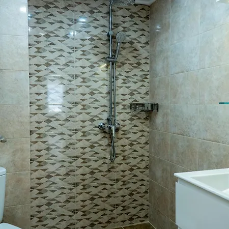 Apartament Grand Gabrovo