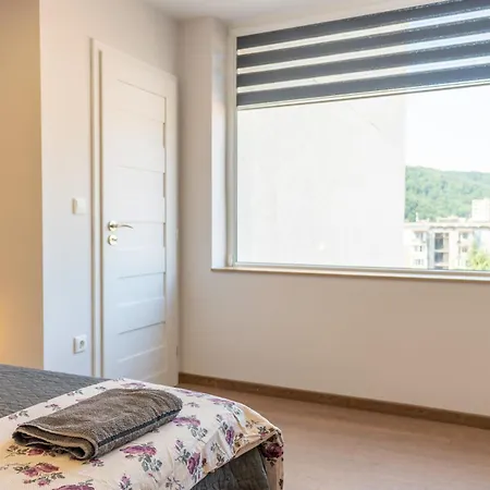 Grand Apartament Gabrovo