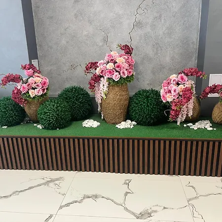 Apartman Grand
