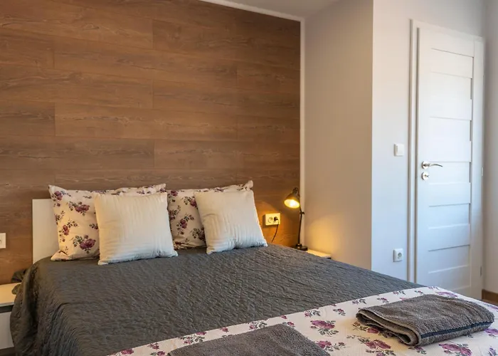 Grand Γκάμπροβο