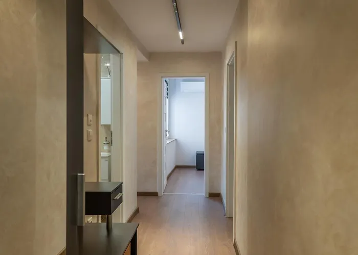 Grand Γκάμπροβο